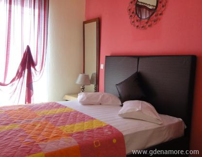 Iliadis House, privat innkvartering i sted Sarti, Hellas